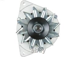 AS-PL A4108 Alternator for AUDI, AUSTIN, DAF, FORD, LAND ROVER, MERCEDES-BENZ, MG