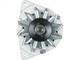 As-pl A4108 Alternator For Audi, Austin, Daf, Ford, Land Rover, Mercedes-benz, Mg