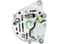 AS-PL A4108 Alternator for AUDI, AUSTIN, DAF, FORD, LAND ROVER, MERCEDES-BENZ, MG