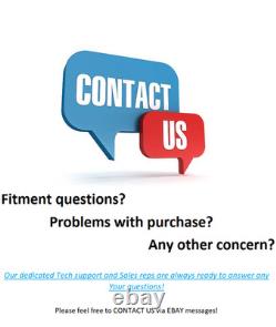 AS-PL A4108 Alternator for AUDI, AUSTIN, DAF, FORD, LAND ROVER, MERCEDES-BENZ, MG