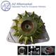 Az Alternator Fits Ford Cortina Fiesta Sierra Rover 100 / Metro