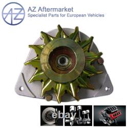 AZ Alternator Fits Ford Cortina Fiesta Sierra Rover 100 / Metro