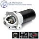 Az New Starter Motor Fits Ford Capri Cortina Escort Granada Sierra 1974-1987