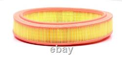 Air Filter For Ford Capri II III Escort I II Granada II Sierra 115946201