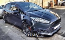 Alloy Wheels 15 Motion For Ford B Max Cortina Courier Ecosport 4x108 Grey