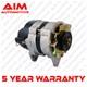 Alternator Aim Fits Ford Cortina Capri Escort 1.6 2.0 + Other Models