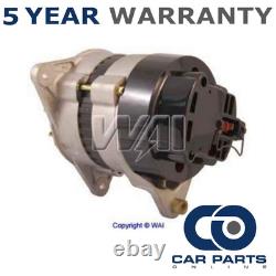 Alternator CPO Fits Ford Cortina Capri Escort 1.6 2.0 + Other Models