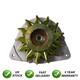 Alternator Fits Ford Cortina Fiesta Sierra Rover 100 / Metro