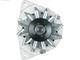 Alternator Fits Ford Escort 1100/1300. Ford Escort Mk Ii 1.1/1.3/2.0 Rs/2.0