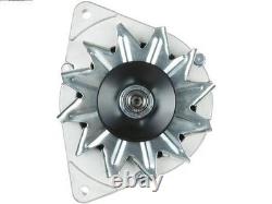 Alternator Fits Ford Escort 1100/1300. Ford Escort Mk II 1.1/1.3/2.0 Rs/2.0