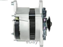 Alternator Fits Ford Escort 1100/1300. Ford Escort Mk II 1.1/1.3/2.0 Rs/2.0