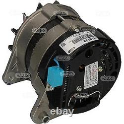 Alternator Fits Ford Escort 1100/1300. Ford Escort Mk II 1.1/1.3. Ford Trans