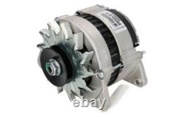 Alternator Fits Ford Fiesta 0.9/1.1/1.1. Ford Escort Mk II 1.1/1.3. Ford Es
