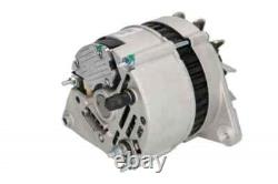Alternator Fits Ford Fiesta 0.9/1.1/1.1. Ford Escort Mk II 1.1/1.3. Ford Es