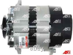 Alternator Fits Ford Fiesta 0.9/1.1. Ford Escort 1100/1300. Ford Escort M