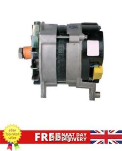 Alternator For AUSTIN 1000-Series ALLEGRO MAXI MINI FORD CORTINA Genuine Hella