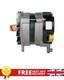 Alternator For Austin 1000-series Allegro Maxi Mini Ford Cortina Genuine Hella