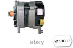 Alternator For AUSTIN 1000-Series ALLEGRO MAXI MINI FORD CORTINA Genuine Hella