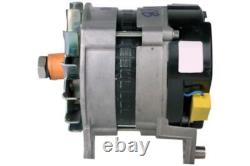 Alternator For AUSTIN 1000-Series ALLEGRO MAXI MINI FORD CORTINA Genuine Hella