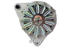 Alternator For AUSTIN 1000-Series ALLEGRO MAXI MINI FORD CORTINA Genuine Hella