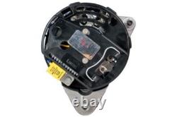 Alternator For AUSTIN 1000-Series ALLEGRO MAXI MINI FORD CORTINA Genuine Hella