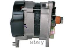 Alternator For AUSTIN 1000-Series ALLEGRO MAXI MINI FORD CORTINA Genuine Hella