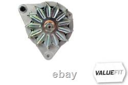 Alternator For AUSTIN 1000-Series ALLEGRO MAXI MINI FORD CORTINA Genuine Hella