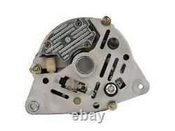 Alternator For Ford Capri Cortina Escort Fiesta Grenada Orion Sierra Rover