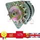 Alternator For Ford Escort Fiesta Granada Orion Sierra Taunus 1005308