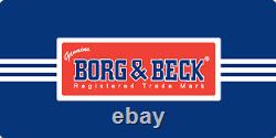 Alternator SJR Fits Ford Escort Granada Orion Austin Mini MG Metro 80BB10300AA
