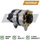 Alternator Torq Fits Ford Cortina Capri Escort 1.6 2.0 + Other Models