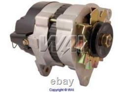 Alternator Torq Fits Ford Cortina Capri Escort 1.6 2.0 + Other Models