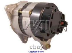 Alternator Torq Fits Ford Cortina Capri Escort 1.6 2.0 + Other Models