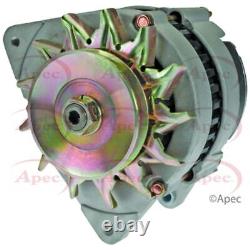 Apec Alternator For Courier Escort Fiesta Granada Orion Sierra Rover MGB AAL1802