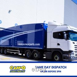 Audura AU-IBA10011 075 Car Battery 12V 60Ah 500cca L242 W175 H175 0/1 B13 3 Year