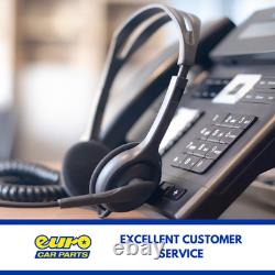 Audura AU-IBA10011 075 Car Battery 12V 60Ah 500cca L242 W175 H175 0/1 B13 3 Year