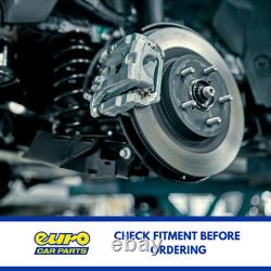 Audura AU-IBA10011 075 Car Battery 12V 60Ah 500cca L242 W175 H175 0/1 B13 3 Year