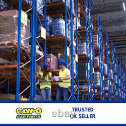 Audura AU-IBA10011 075 Car Battery 12V 60Ah 500cca L242 W175 H175 0/1 B13 3 Year