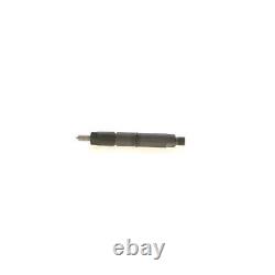 BOSCH Fuel Nozzle and Holder Assembly 0 432 131 760 FOR Passat Cortina Palio Gol