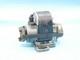 Bth M1 Ac2 Magneto