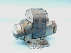 BTH M1 AC2 Magneto