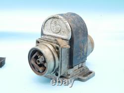 BTH M1 AC2 Magneto