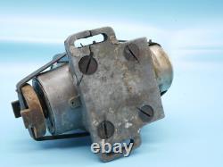 BTH M1 AC2 Magneto