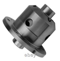 Blackline 22 Tooth FORD Cortina Mk1 Mk2 English Axle Plate LSD Limited Slip Diff