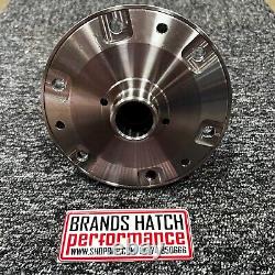 Blackline 22 Tooth FORD English Axle Plate LSD Limited Slip Diff Cortina Escort