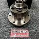 Blackline Ford Cortina Escort Mk1 Mk2 Rs2000 English Axle Lsd Limited Slip Diff