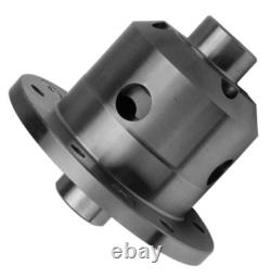 Blackline FORD Cortina Mk1 Mk2 English Axle 18 Tooth Plate LSD Limited Slip Diff