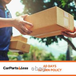 Blue 075 Car Battery 12V 60Ah 540cca L242 W175 H175 0/1 B13 4 Year Varta 533079