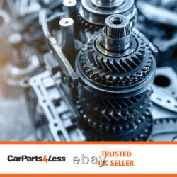 Blue 075 Car Battery 12V 60Ah 540cca L242 W175 H175 0/1 B13 4 Year Varta 533079