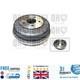 Brake Drum For Ford Transit Tourneo Taunus Escort 70-13 5135045